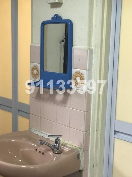 Blk 195 Kim Keat Avenue (Toa Payoh), HDB 3 Rooms #160512492